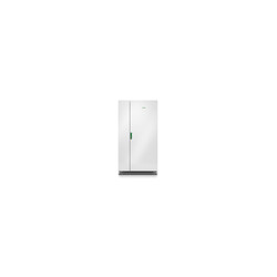 Easy UPS 3M ClassicBatteryCabinet 1000mm