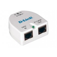 d-link-injector-802-3-3u-3ab-1-port-gigabit-poe-1.jpg