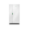 Easy UPS 3M ClassicBatteryCabinet 1000mm