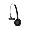 Jabra PRO 900 Headband