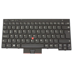 Keyboard (TURKISH)