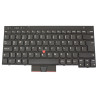 Keyboard (TURKISH)