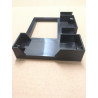 2.5"-3.5" Bracket