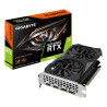 VGA Gigabyte GV-N3050WF2OCV2-6GD,NV,RTX3050,GDDR6,6GB,96BIT, | APLIUM
