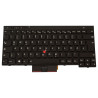 Keyboard (GERMAN)