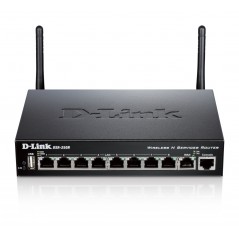 d-link-wireless-n-router-8-rj45-ge-1.jpg