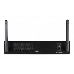 d-link-wireless-n-router-8-rj45-ge-2.jpg