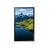 SMART LCD Signage/OH75A/Outdoor