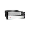 APCSmartUPS SRT Lith Ion1500VA RM4U 230V