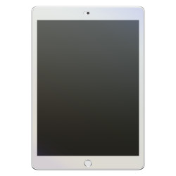 KidsA/GlassBLULightiPad7th/8th/9thPLYBAG