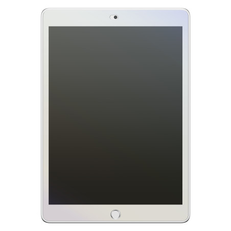 KidsA/GlassBLULightiPad7th/8th/9thPLYBAG