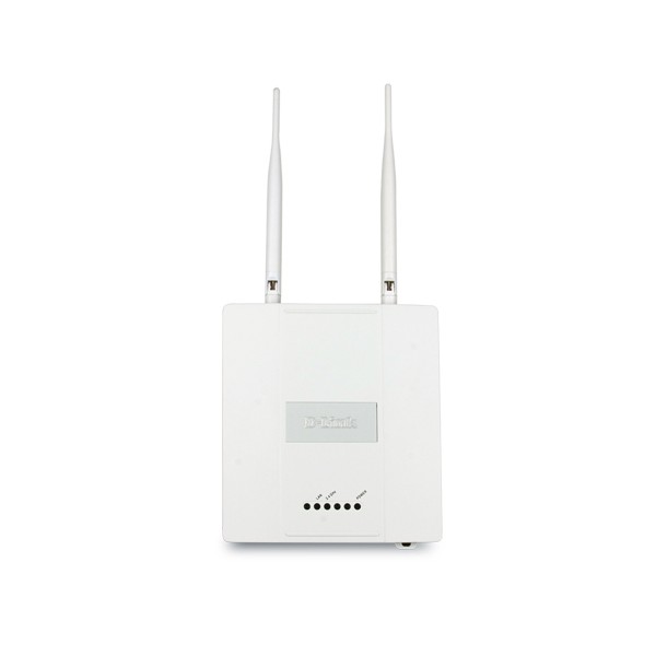 d-link-wireless-n-300-single-access-point-1.jpg