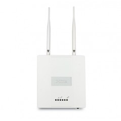 d-link-wireless-n-300-single-access-point-1.jpg