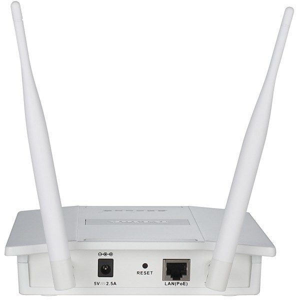 d-link-wireless-n-300-single-access-point-2.jpg