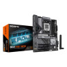 GIGABYTE B850 EAGLE WIFI6E Placa Base - Procesadores AMD Ryz | APLIUM