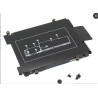 Hdd caddy HP Elitebook 725 G3