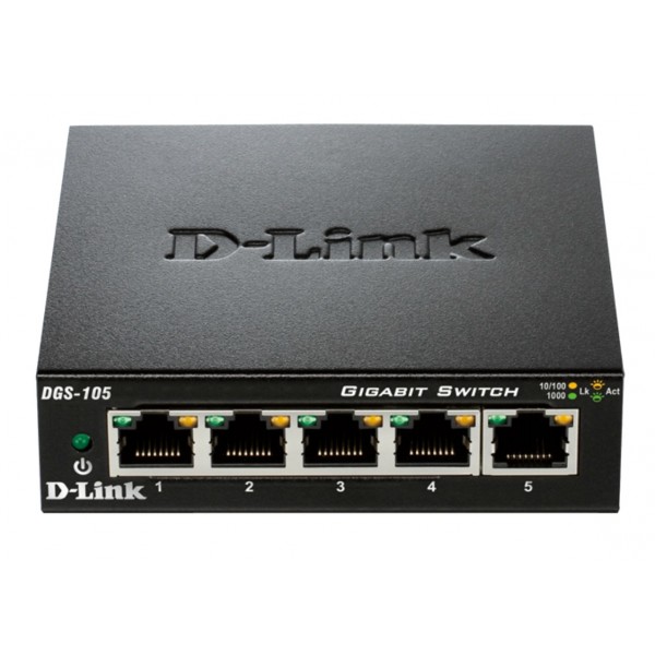 d-link-metallic-switch-5-ports-10-100-1000-1.jpg