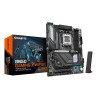GIGABYTE B850 GAMING X WIFI6E Placa Base - Procesadores AMD | APLIUM