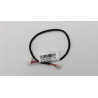 Cable