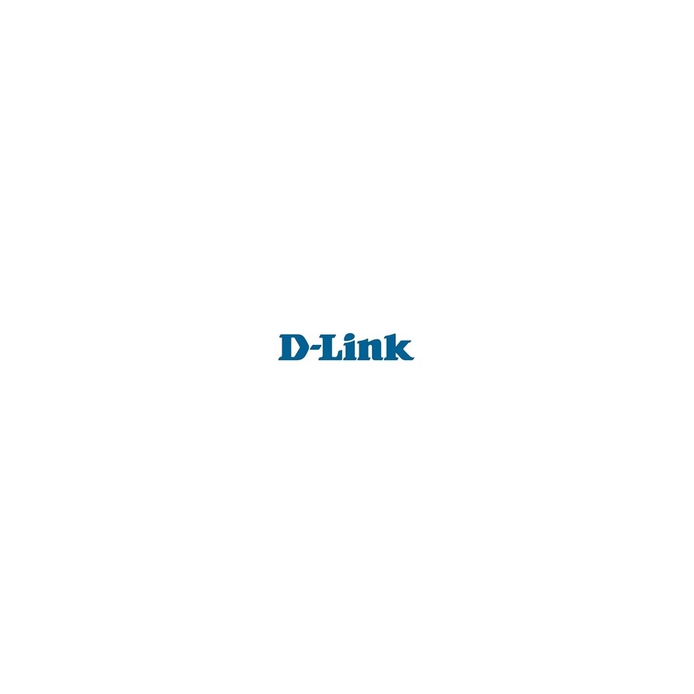 d-link-wless-controller-6-ap-service-1.jpg