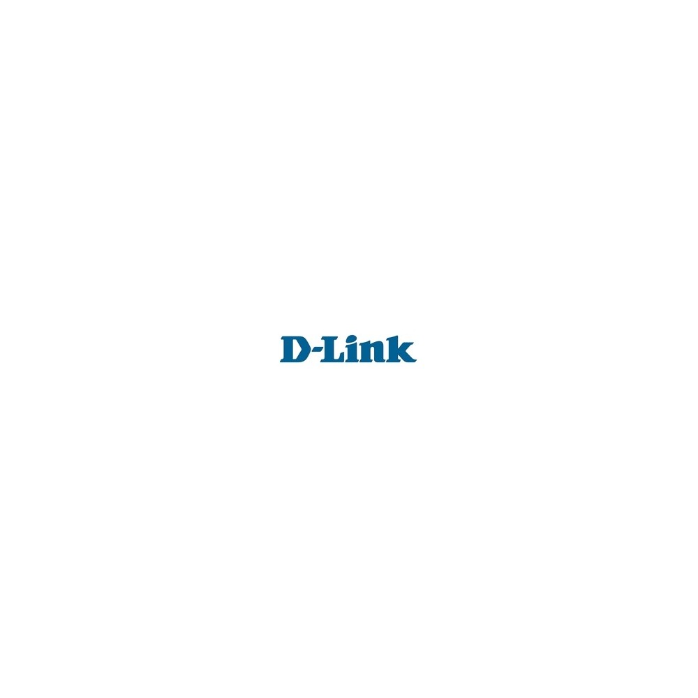 d-link-wless-controller-vpn-sec-service-1.jpg