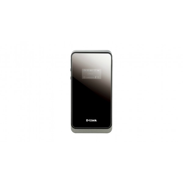 d-link-wireless-n150-mobile-router-hspa-3g-1.jpg