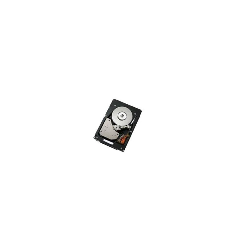 HDD 300GB 10K 6GBPS SAS 2.5