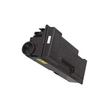 TK-320 Toner Black f FS-3900DN/4000DN