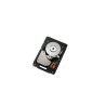 HDD 300GB 10K 6GBPS SAS 2.5