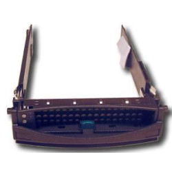 3.5" HotSwap Tray SATA/SAS