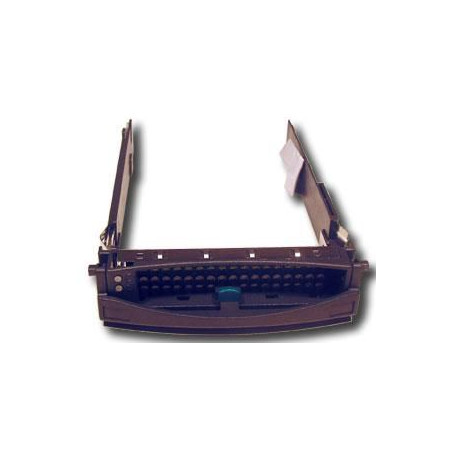 3.5" HotSwap Tray SATA/SAS