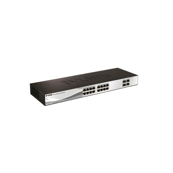 d-link-switch-20-port-switch-compo-sfp-1.jpg