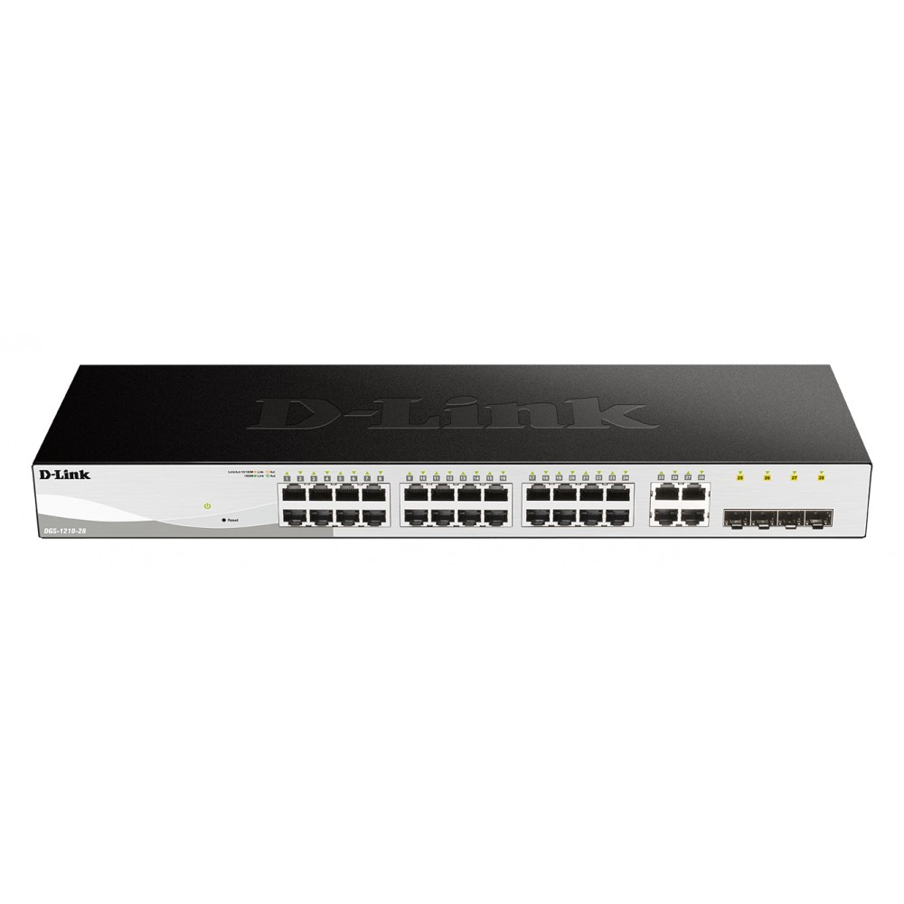 d-link-switch-28-port-switch-compo-sfp-1.jpg