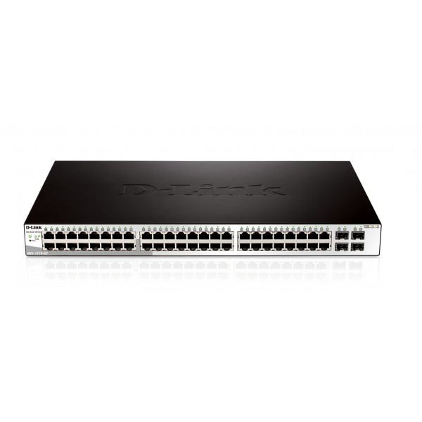 d-link-switch-52-port-switch-compo-sfp-1.jpg