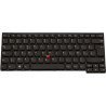 Keyboard (BELGIAN)