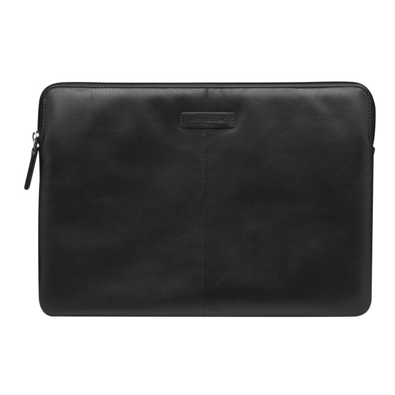 Skagen Pro MacBook Pro/Air 13 BLK