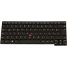 Keyboard (GERMAN)
