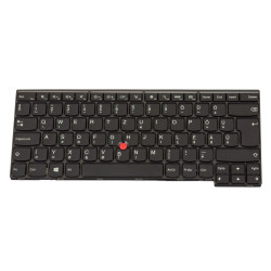 Keyboard (HUNGARIAN)