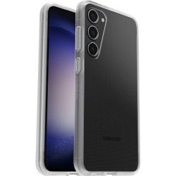 OtterBox React Samsung S23+CLR