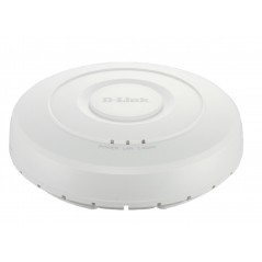 d-link-unified-n-single-band-poe-access-point-1.jpg