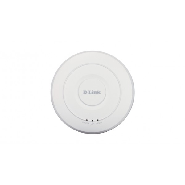 d-link-unified-n-single-band-poe-access-point-2.jpg