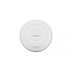 d-link-unified-n-single-band-poe-access-point-2.jpg
