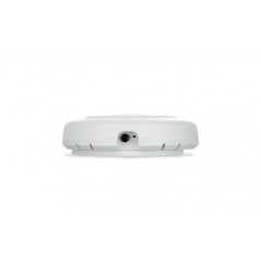 d-link-unified-n-single-band-poe-access-point-3.jpg