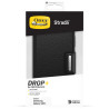 OtterBox Strada Samsung S23+Shadow BLK