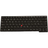 Keyboard (NORWEGIAN)