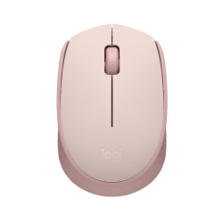 M171 Wireless Mouse - ROSE - EMEA-914