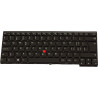 Keyboard (SWISS)