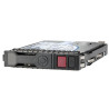 2TB HotSwap 2.5" SFF SAS