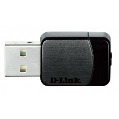 d-link-cs-stick-usb-wireless-ac-dual-band-3.jpg