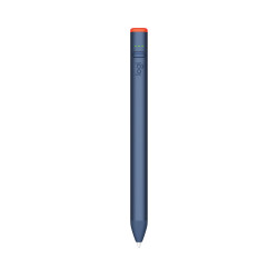 Logitech Crayon - CLASSIC BLUE-EMEA-914